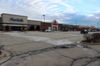 804 W Paradise Dr photo